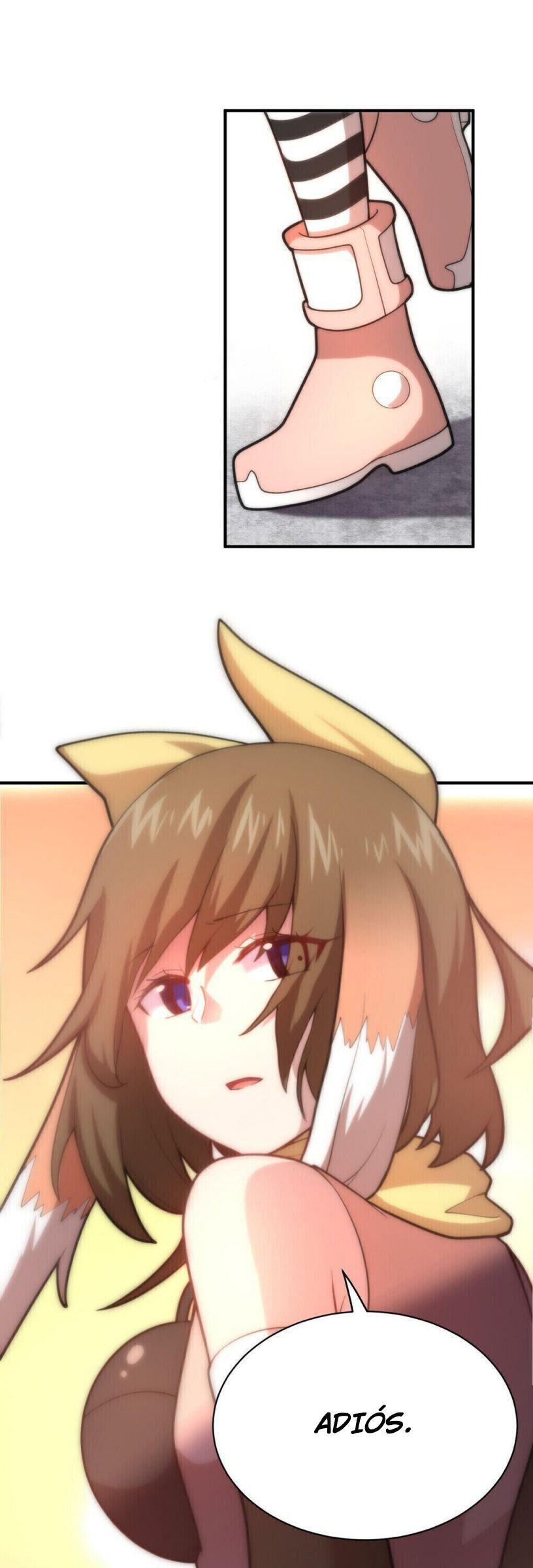 Capitulo 32 page 9