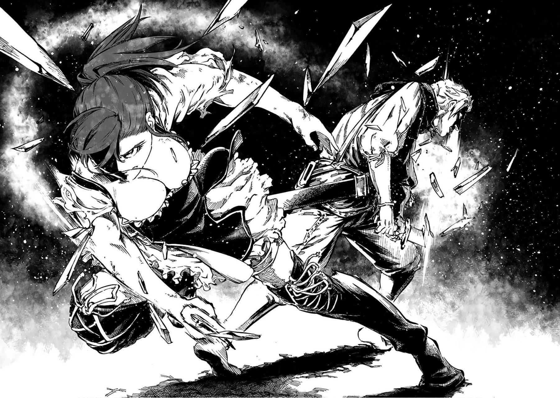 Capitulo 15 page 31