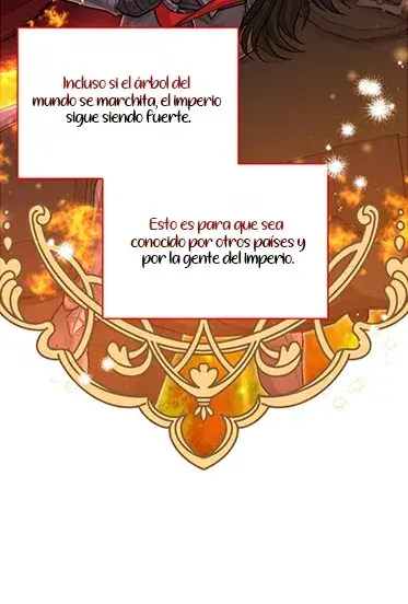 Capitulo 42 page 65