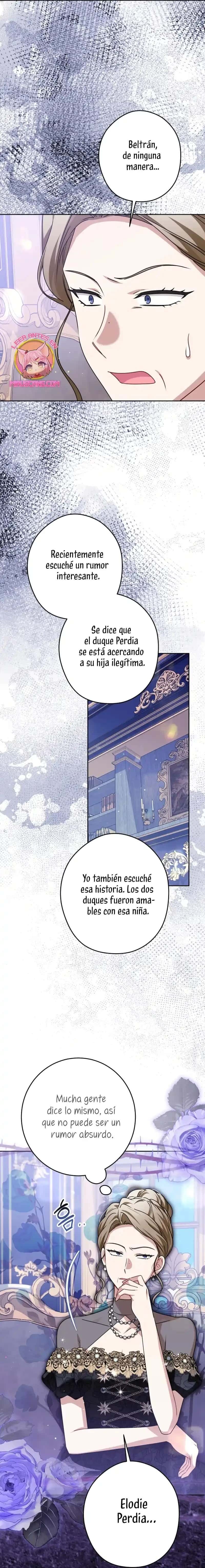 Capitulo 66 page 28