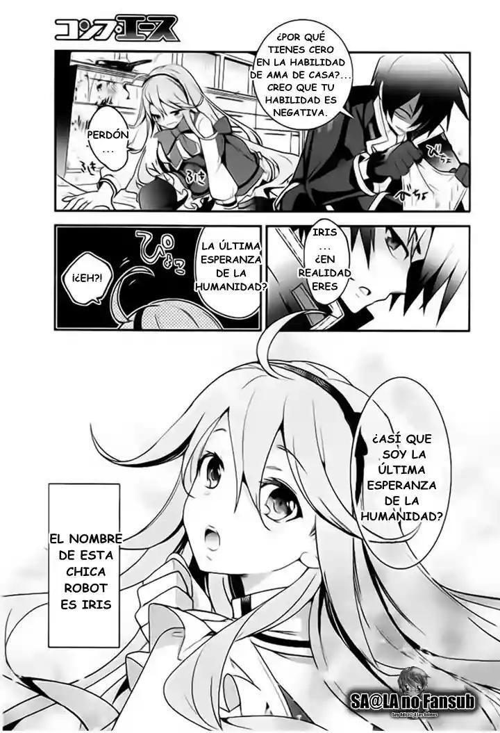 Capitulo 1 page 7