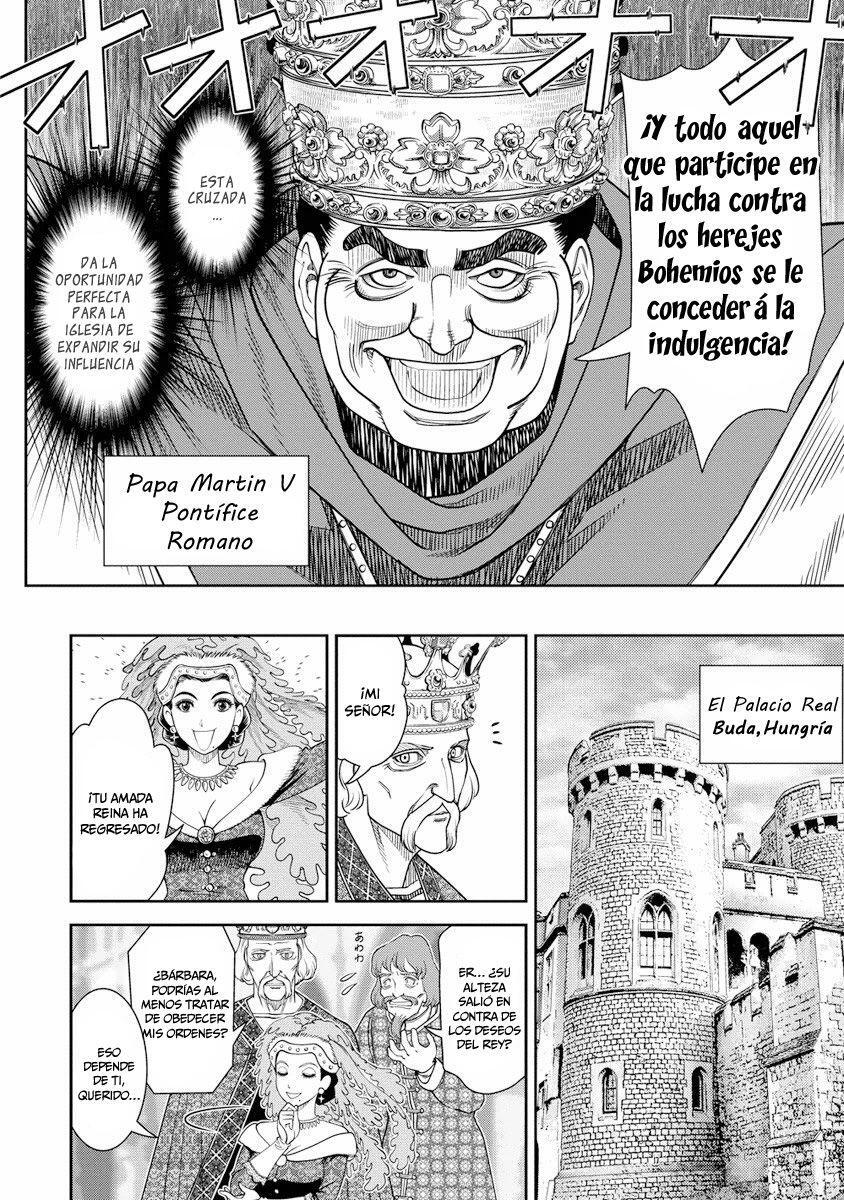 Capitulo 2 page 28