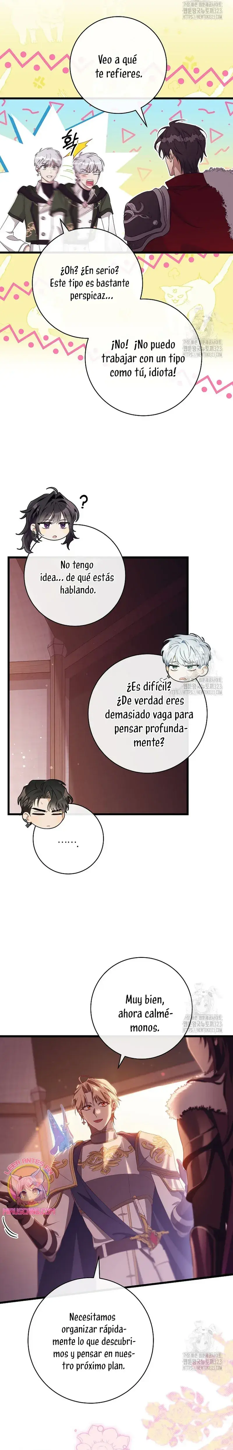 Capitulo 97 page 22