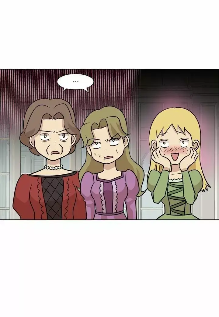Capitulo 10 page 25