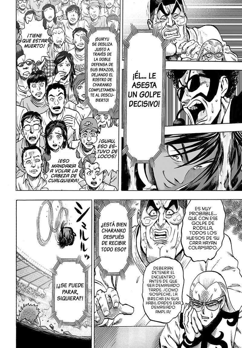 Capitulo 108 page 12