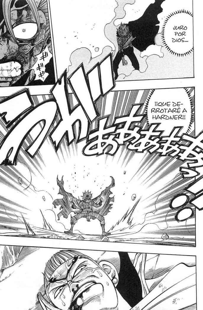 Capitulo 225 page 5