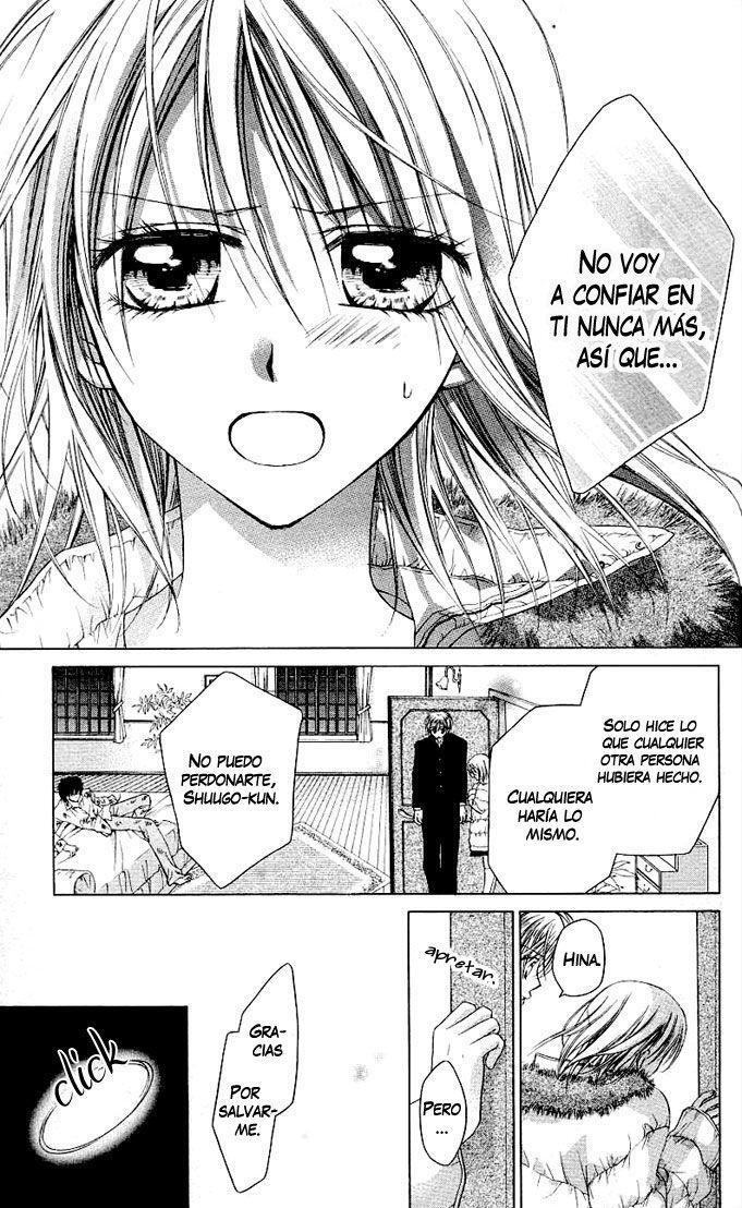 Capitulo 5 page 23