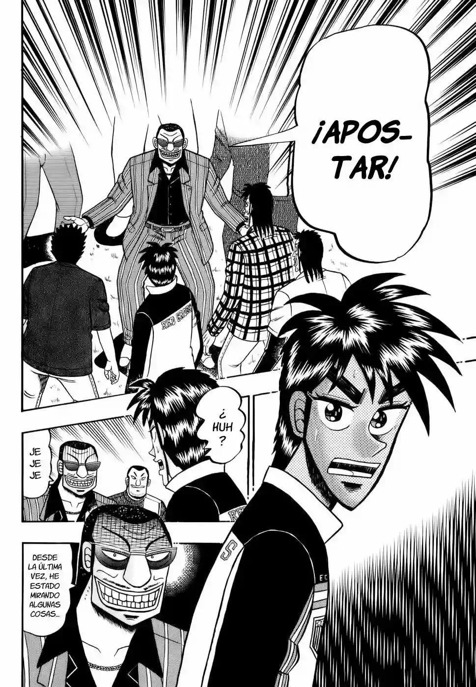 Capitulo 2 page 6