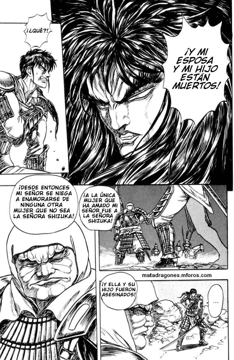 Capitulo 3 page 22
