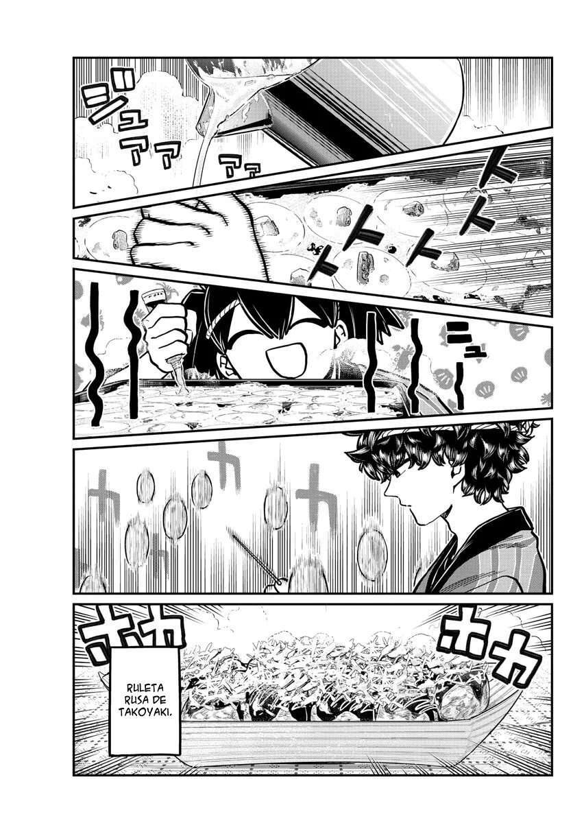 Capitulo 244 page 18
