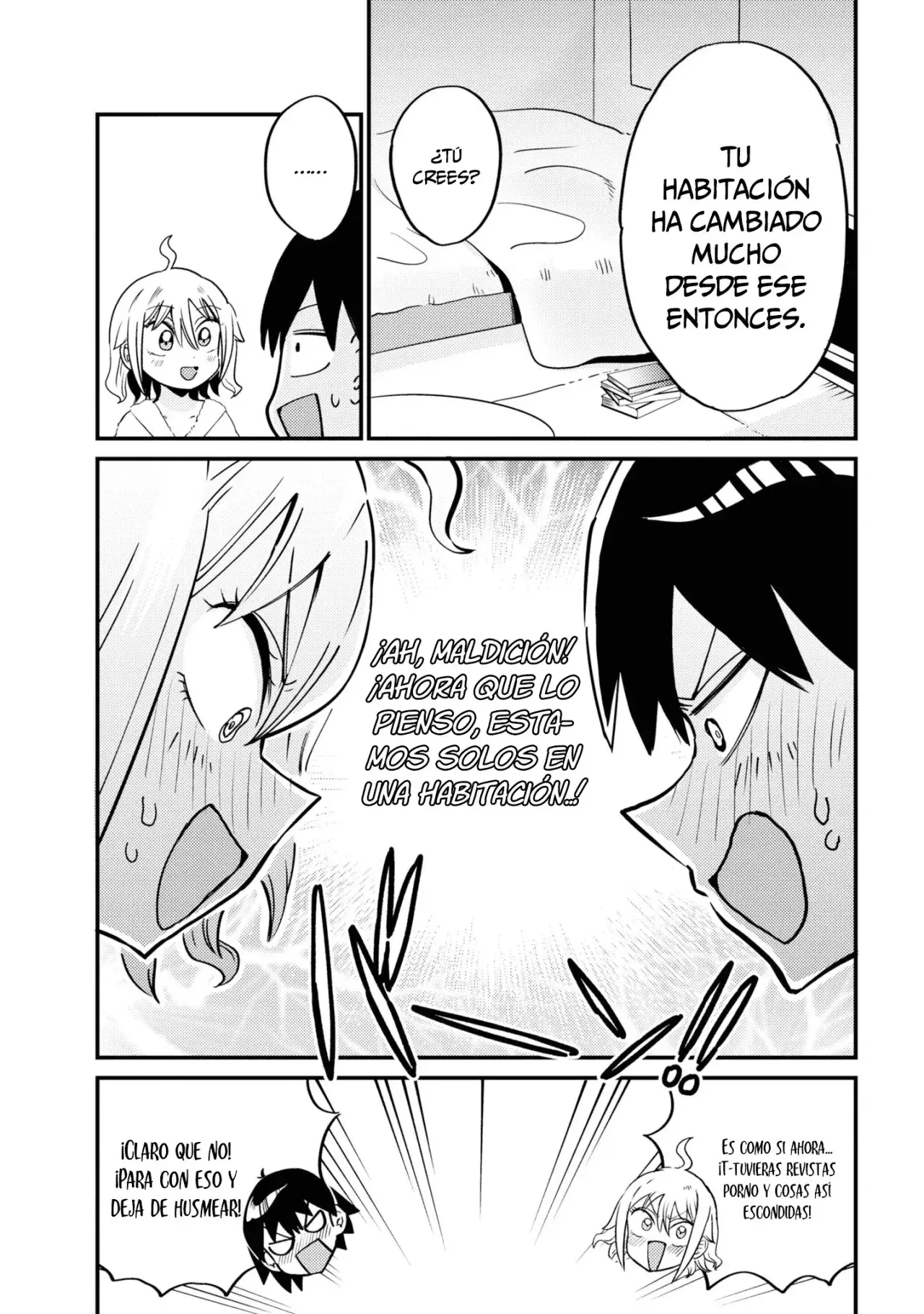 Capitulo 7 page 7