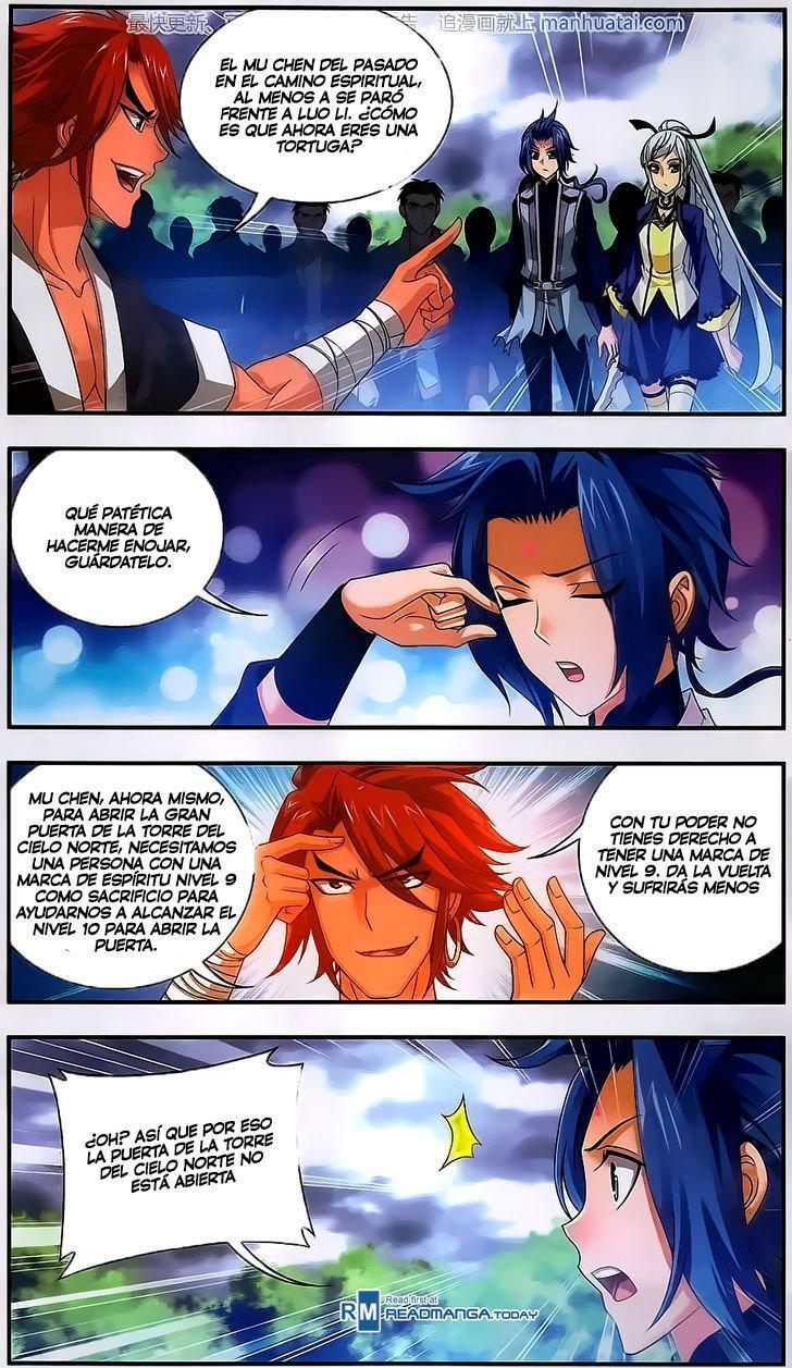 Capitulo 59 page 11