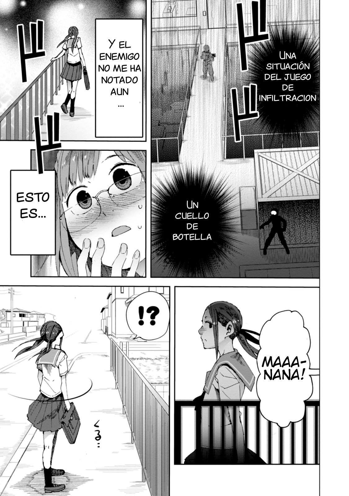 Capitulo 13 page 7