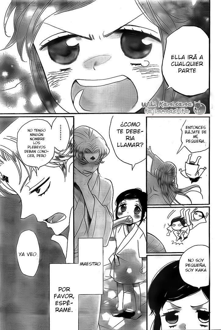 Capitulo 1 page 66