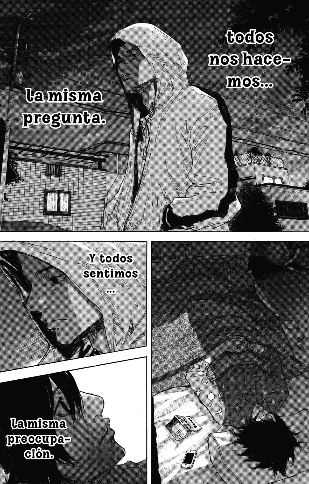 Capitulo 306 page 13