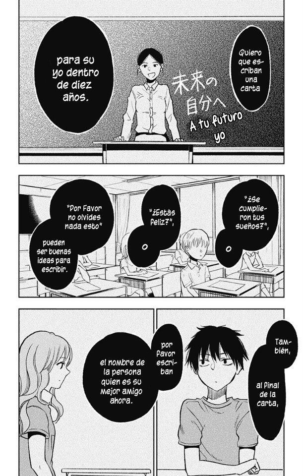 Capitulo 5 page 21