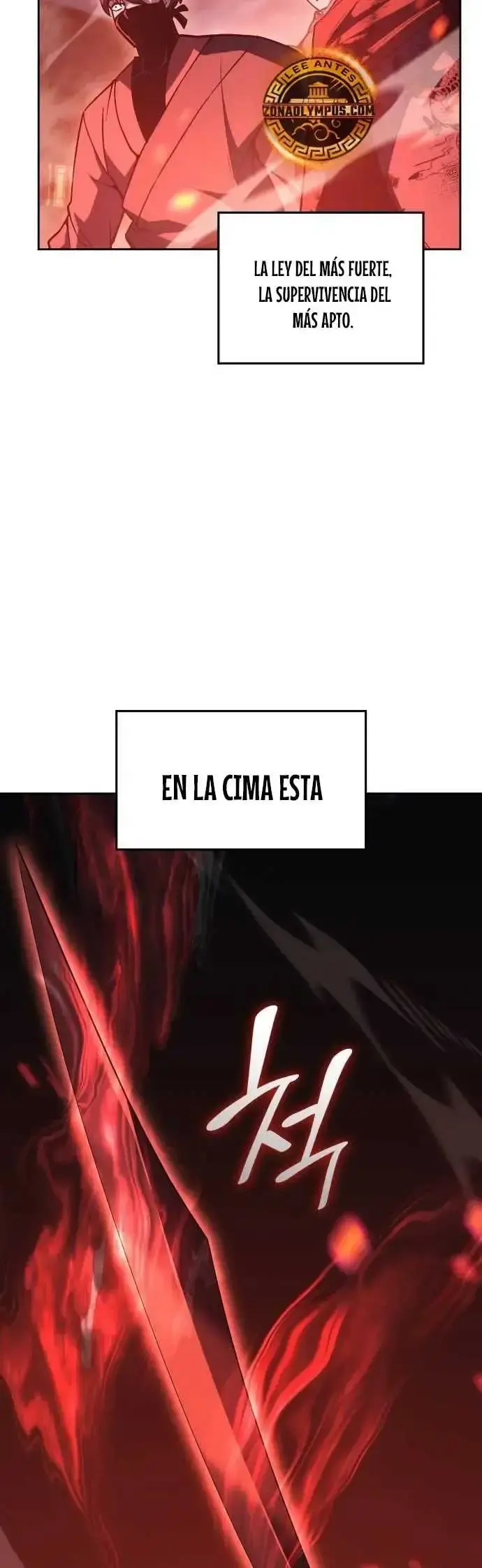 Capitulo 141 page 93