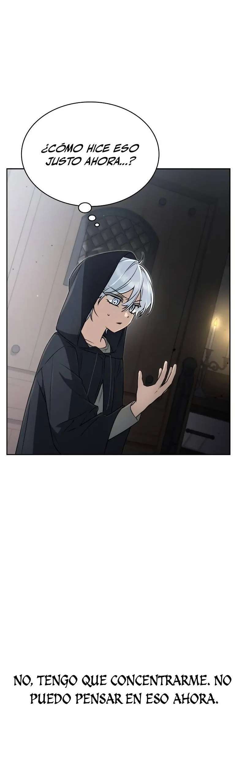 Capitulo 16 page 37