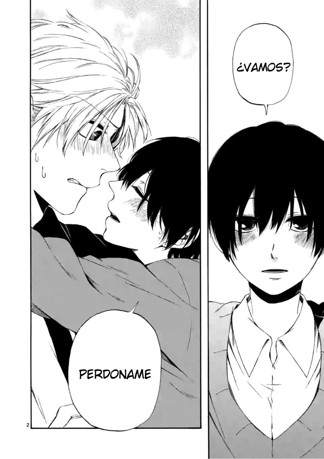 Capitulo 6 page 3