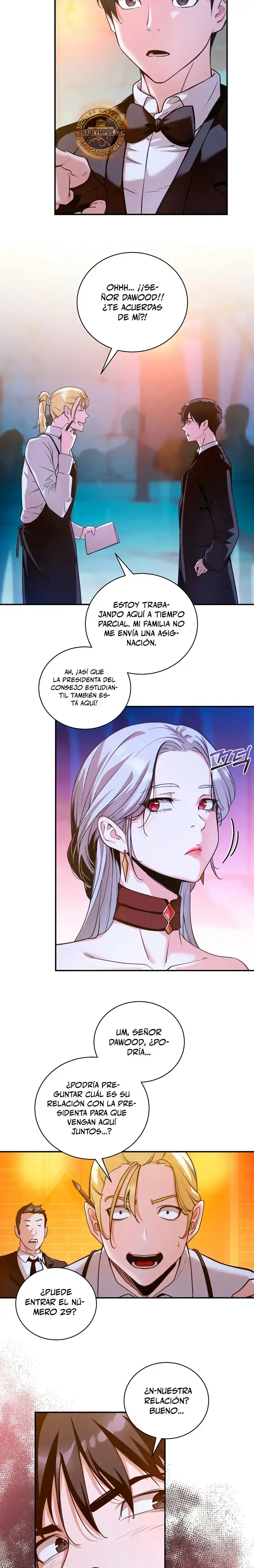 Capitulo 21 page 19