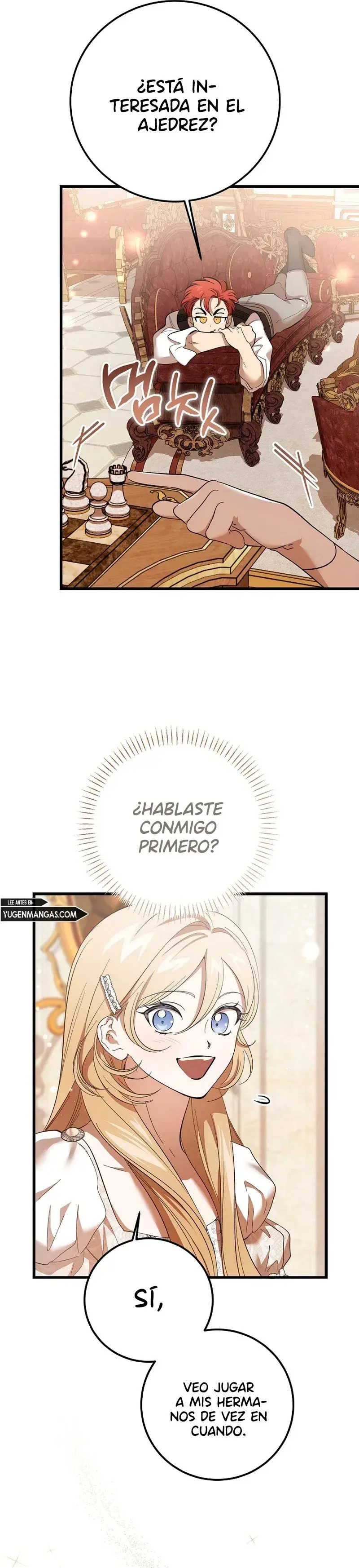 Capitulo 27 page 12