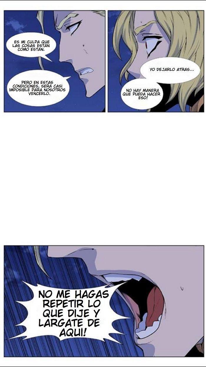 Capitulo 437 page 3