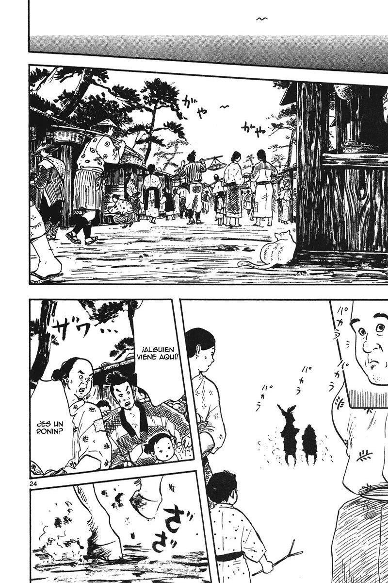 Capitulo 16 page 28