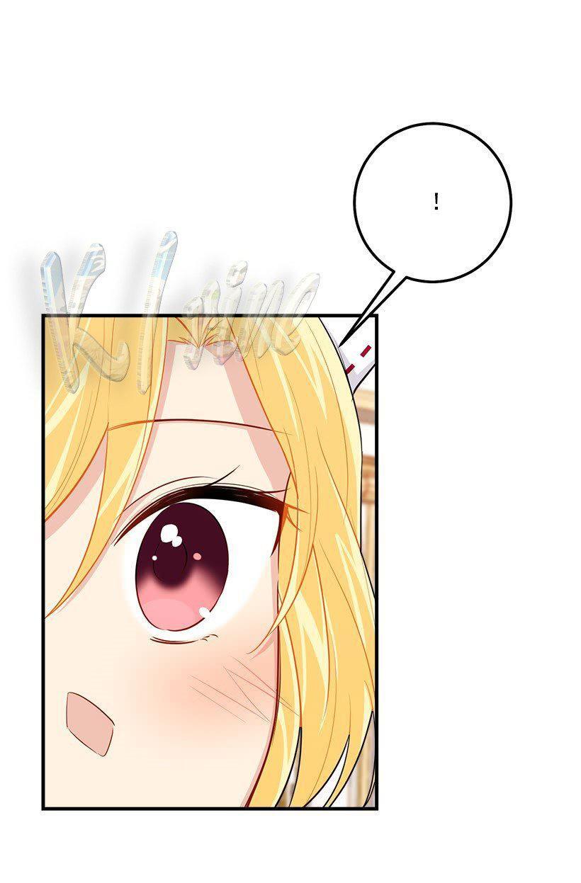 Capitulo 73 page 23