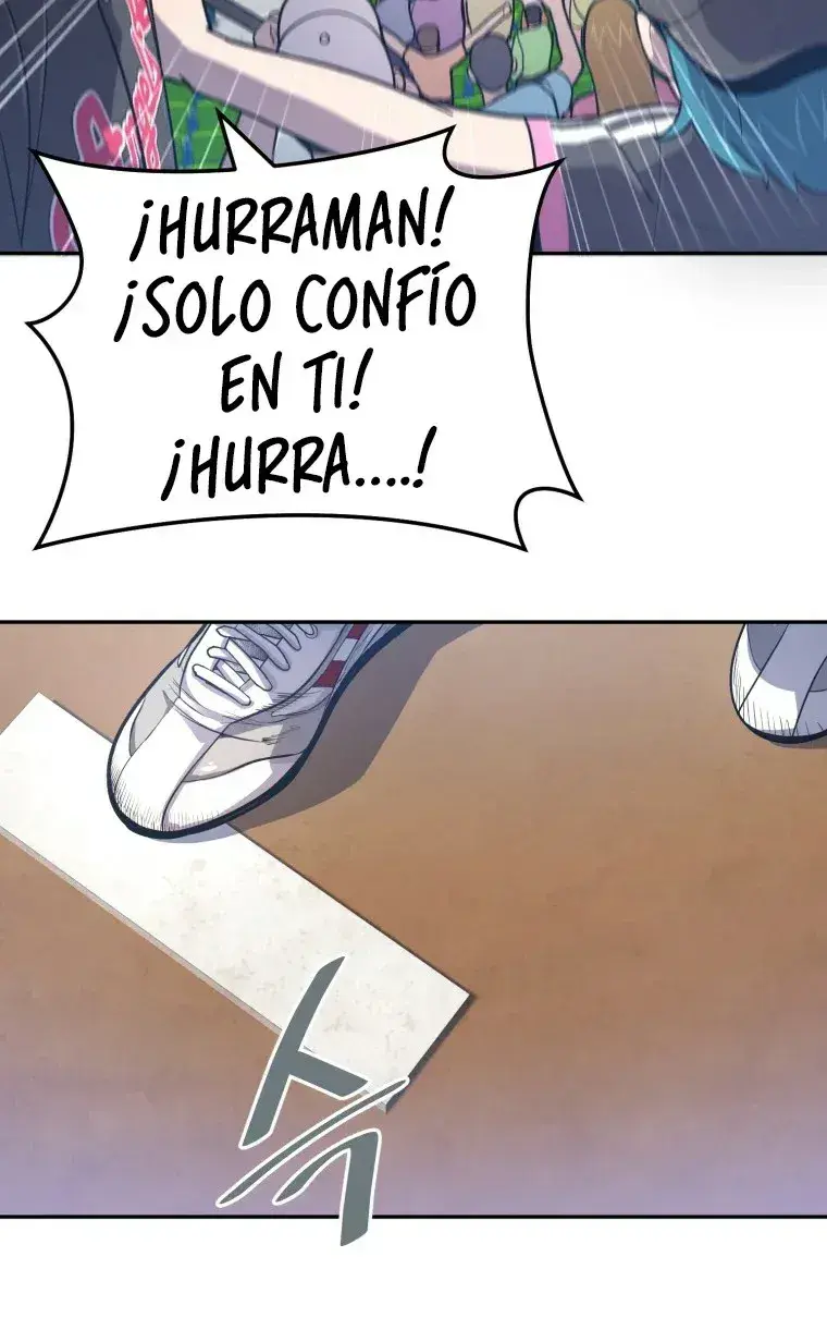 Capitulo 50 page 58