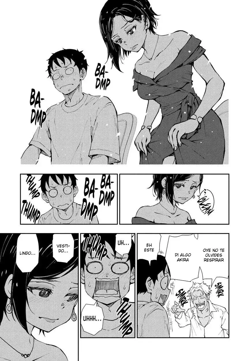 Capitulo 24 page 33
