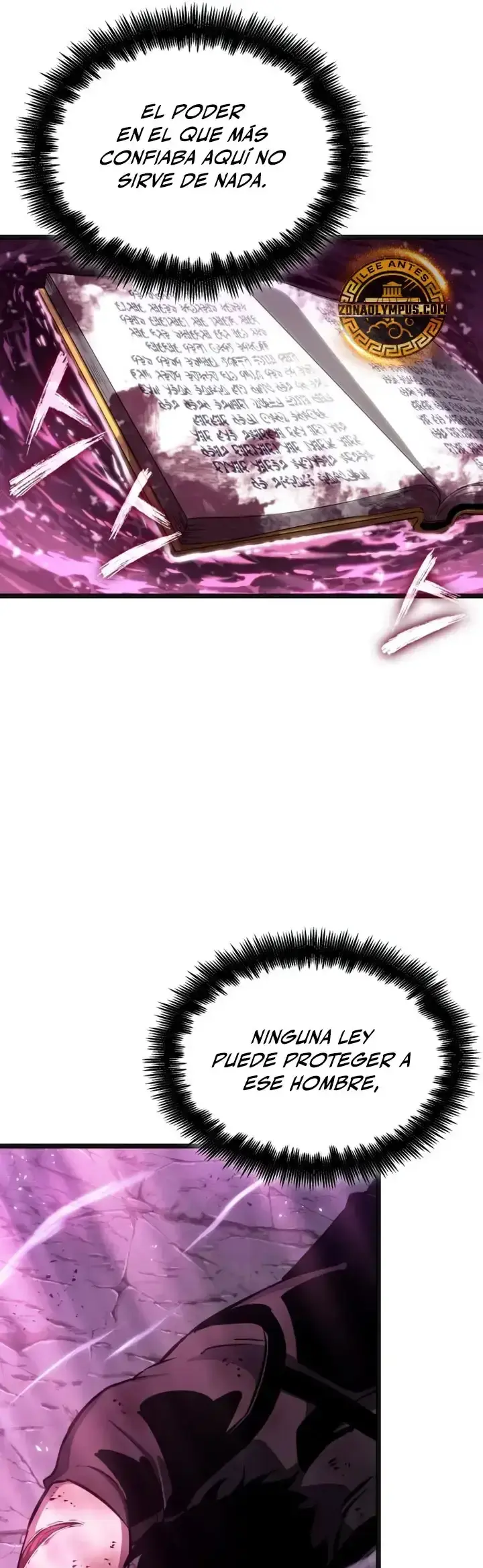 Capitulo 229 page 50