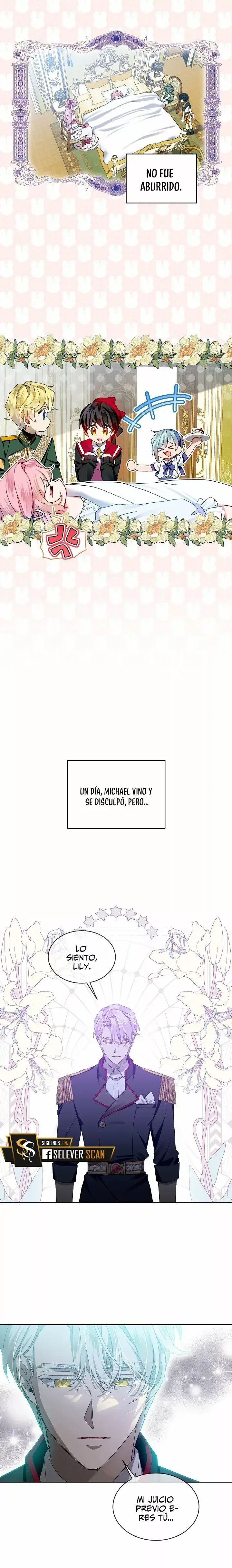 Capitulo 45 page 17