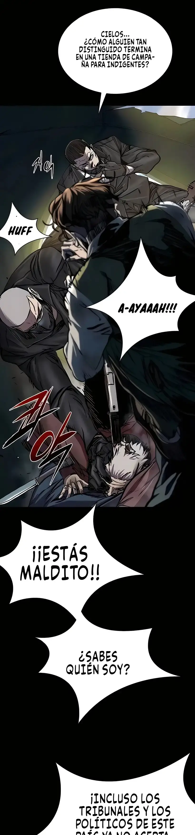 Capitulo 252 page 15