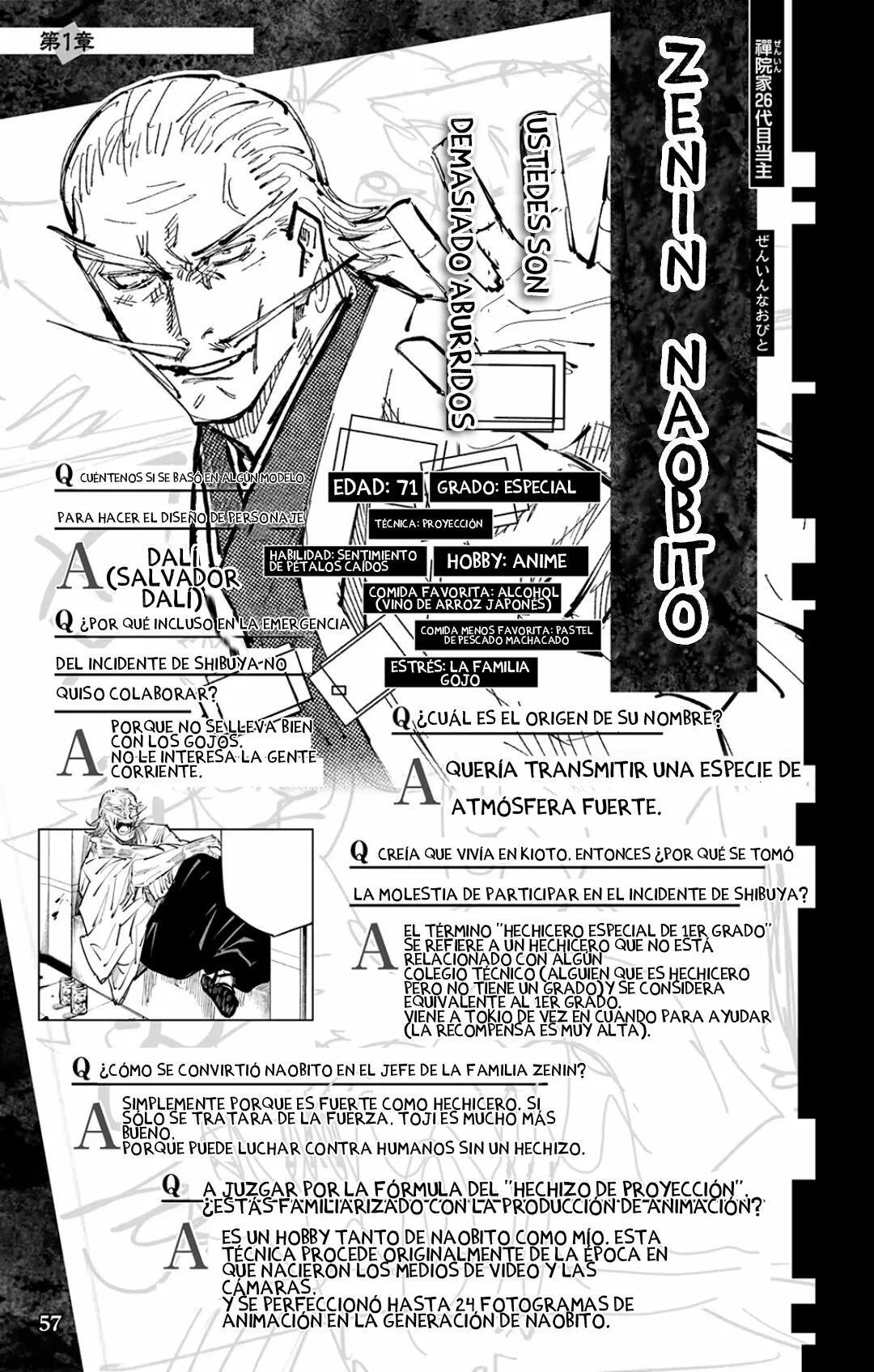 Capitulo 1 page 59