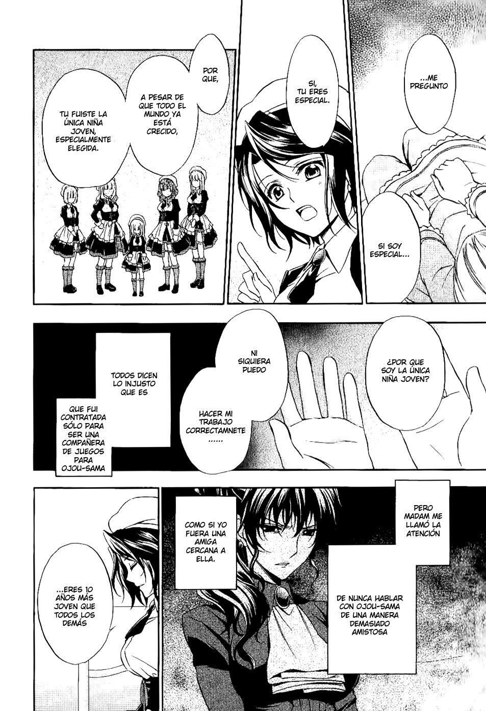 Capitulo 19 page 38