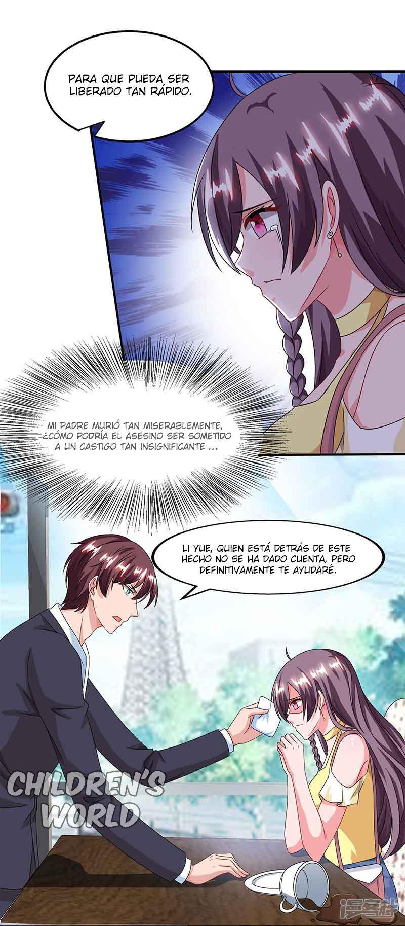 Capitulo 43 page 22