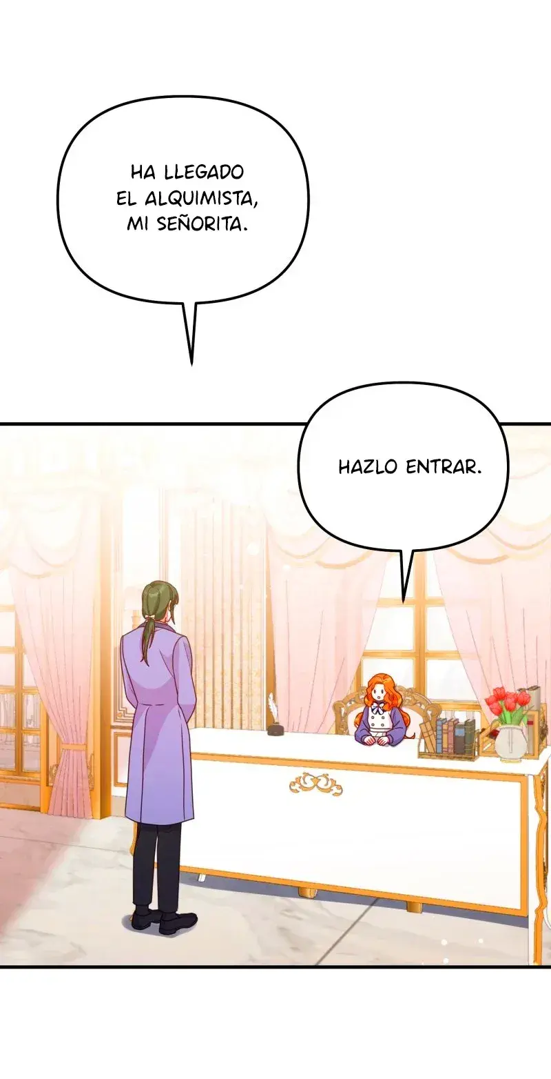 Capitulo 32 page 34