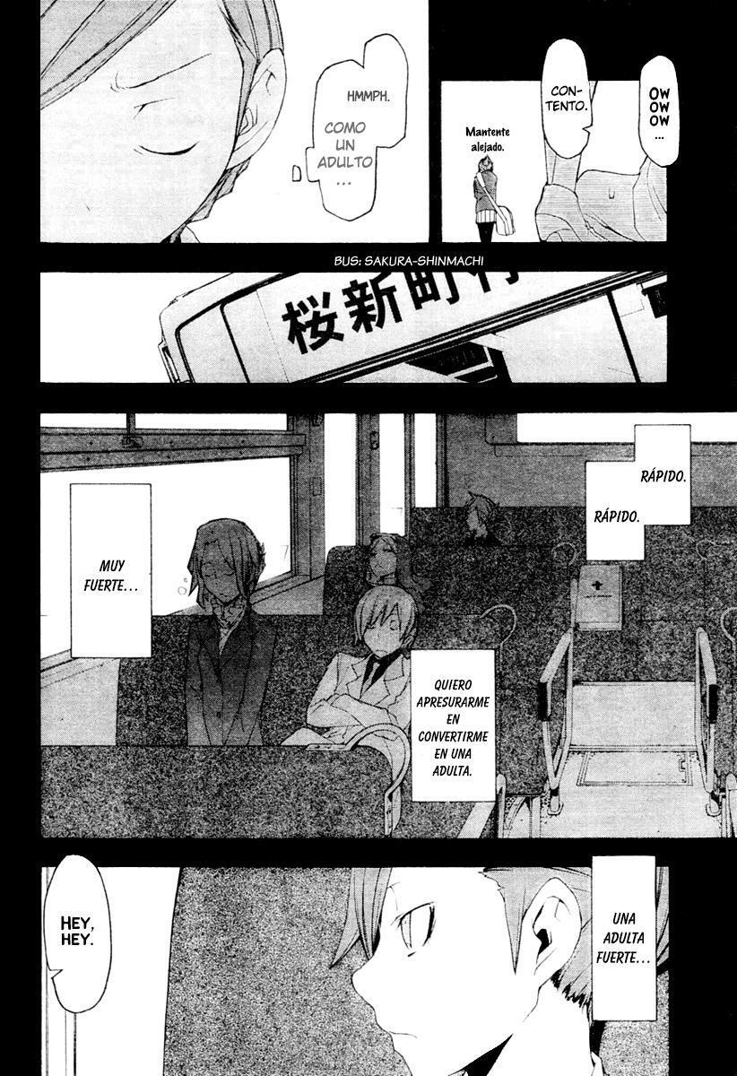 Capitulo 44 page 10