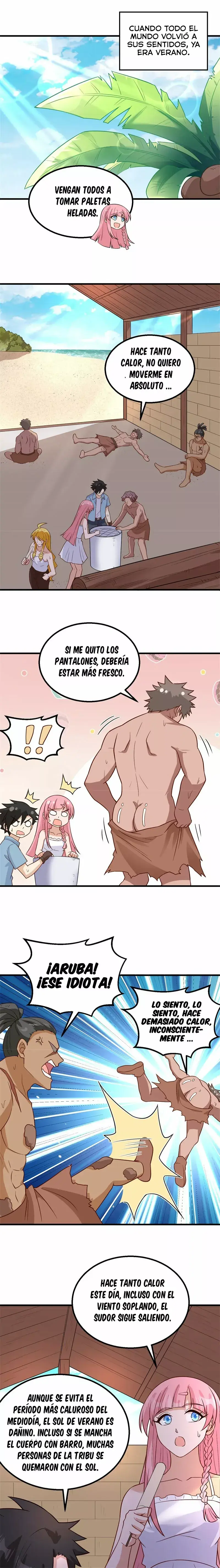 Capitulo 140 page 5