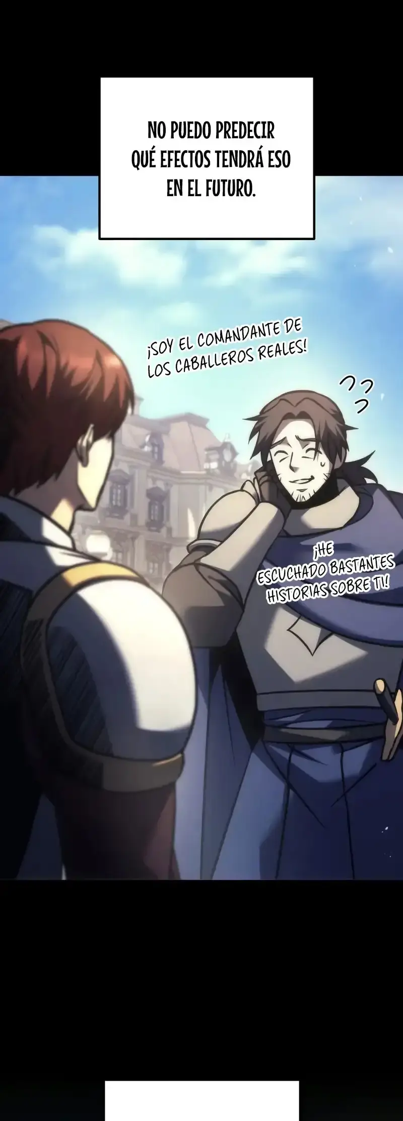 Capitulo 111 page 24