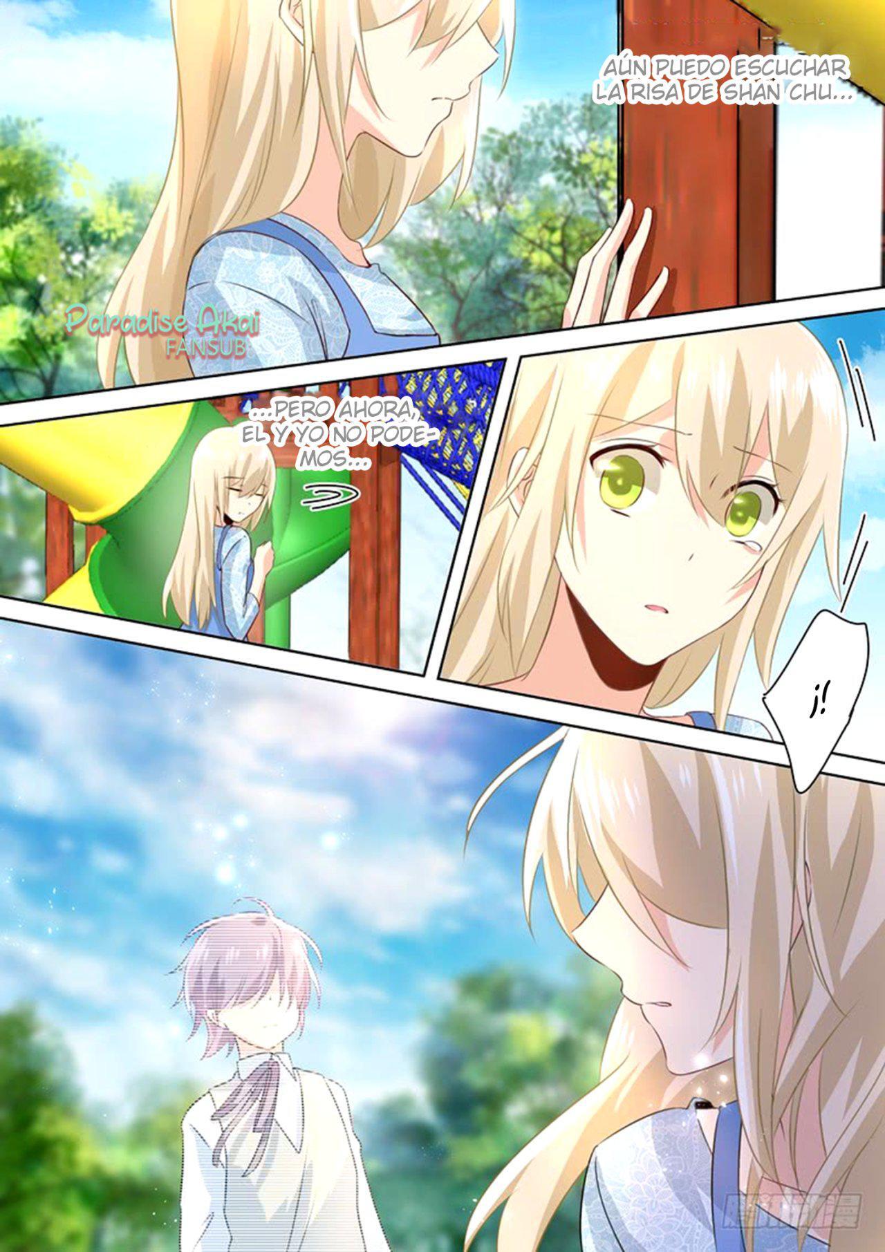 Capitulo 94 page 10