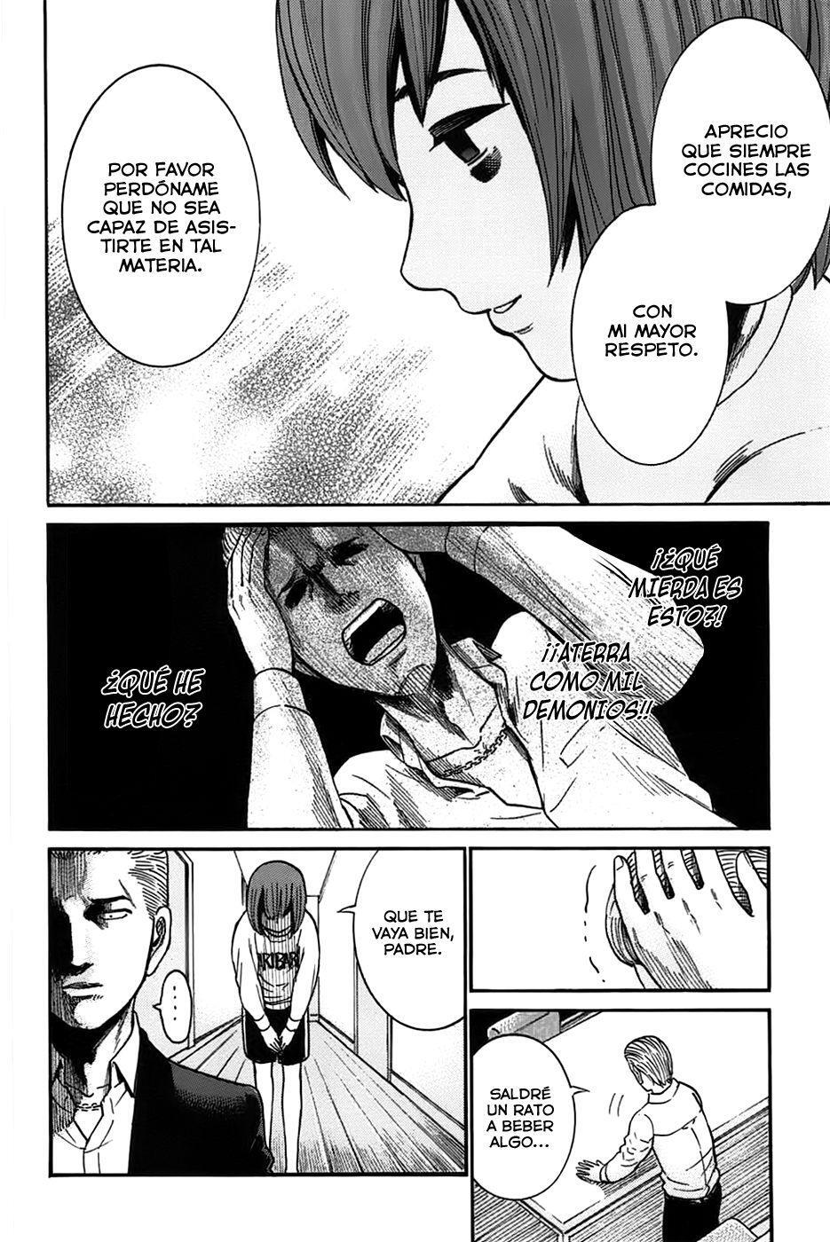 Capitulo 21 page 20