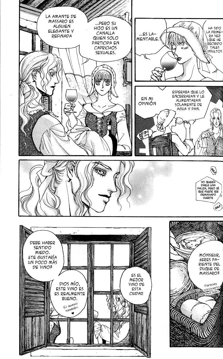 Capitulo 4 page 11