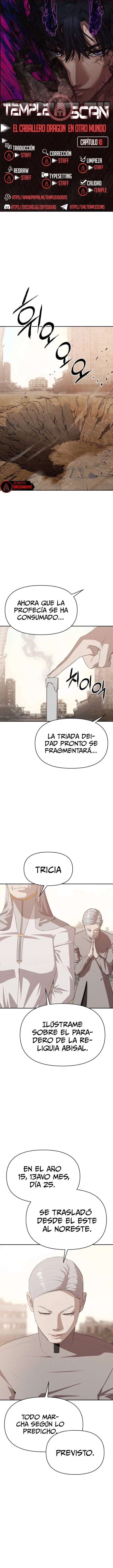 Capitulo 10 page 1