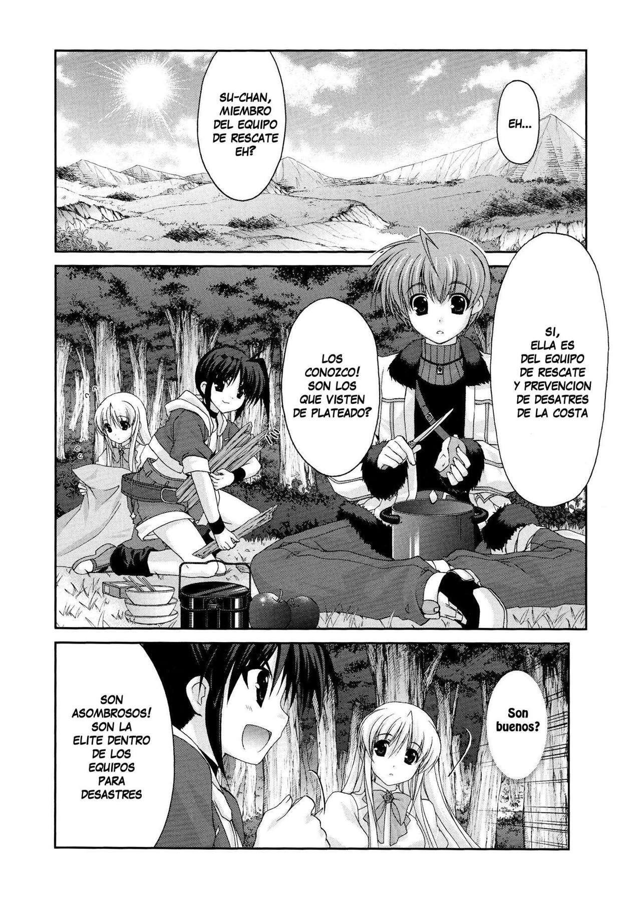 Capitulo 11 page 3
