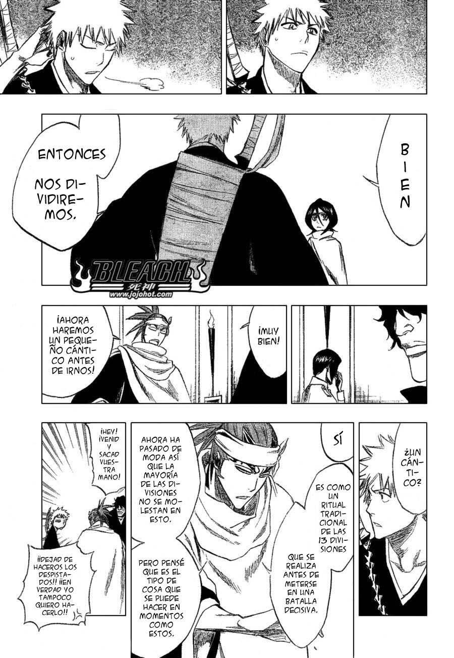 Capitulo 248 page 15
