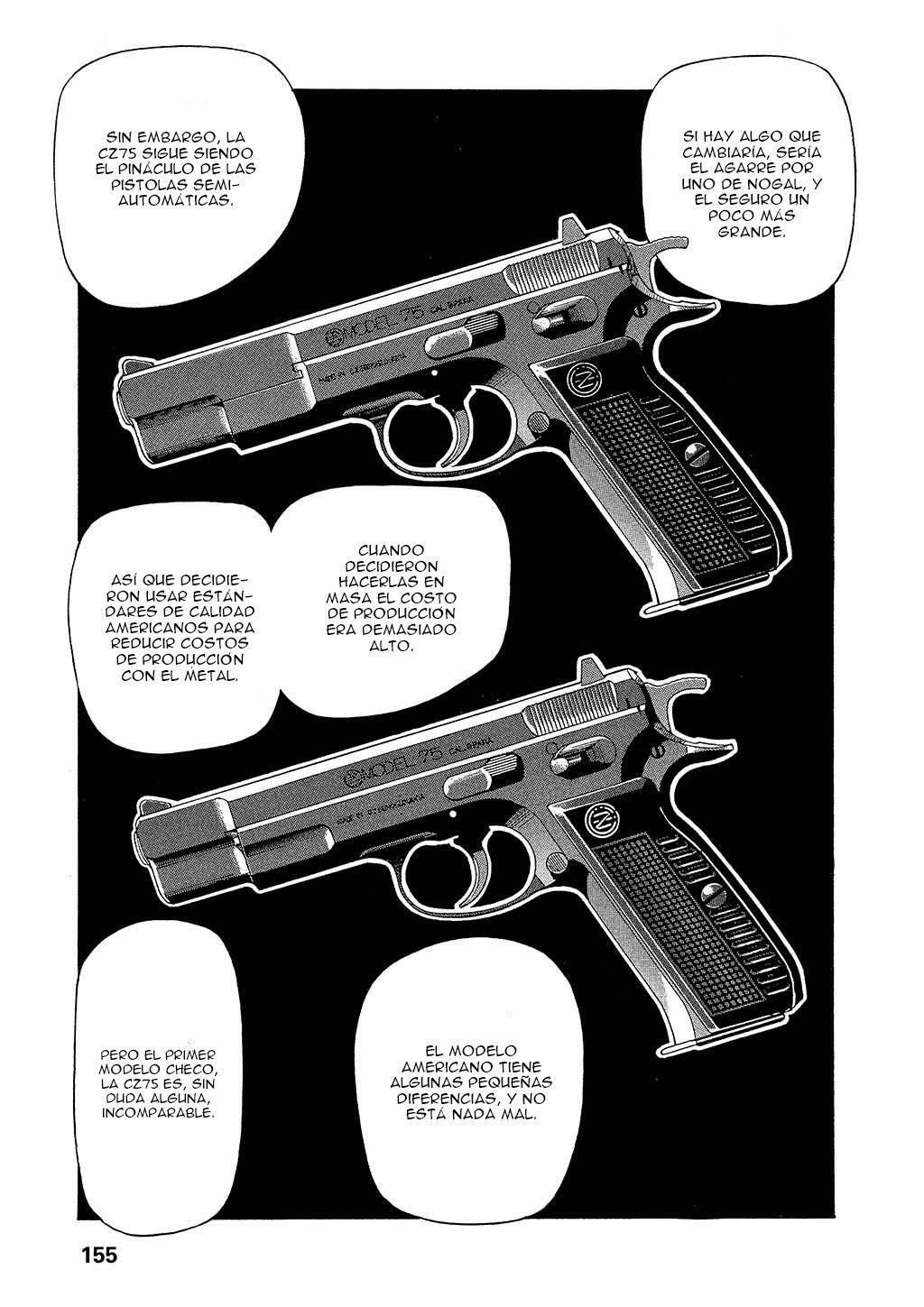 Capitulo 6 page 12