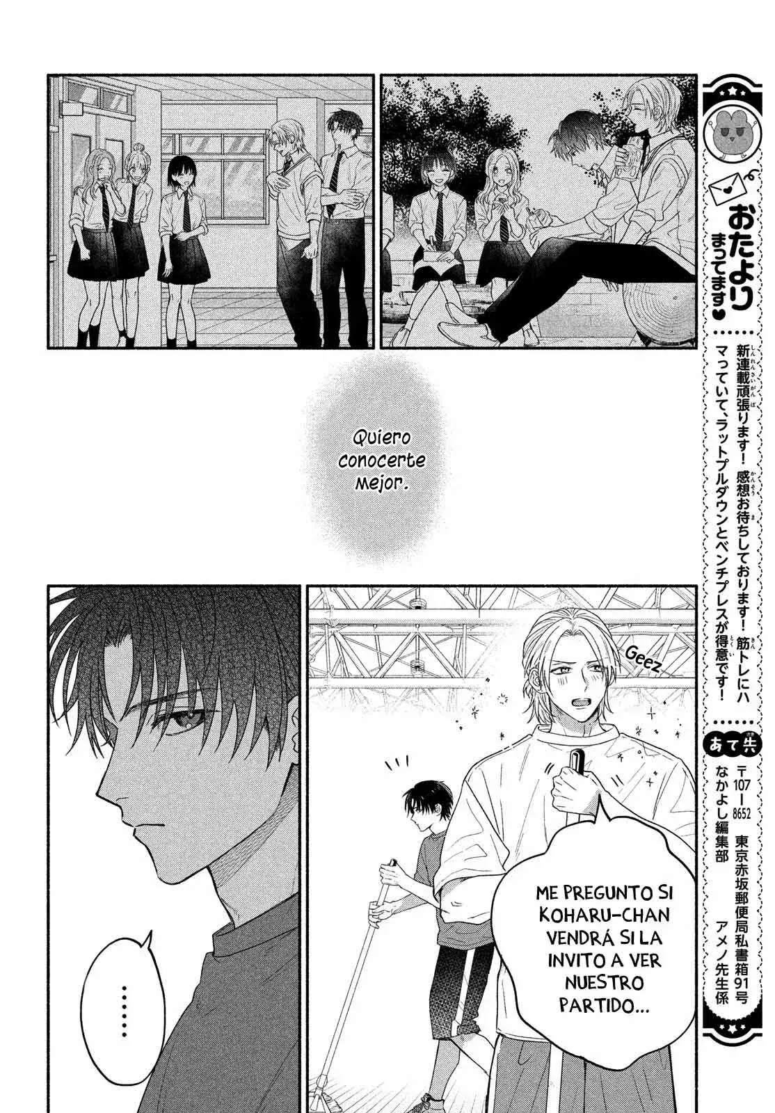 Capitulo 1 page 40
