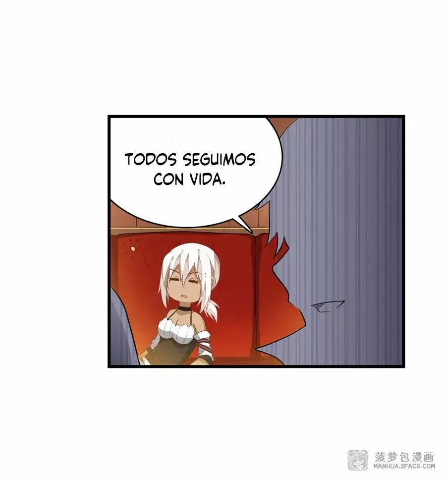 Capitulo 54 page 28