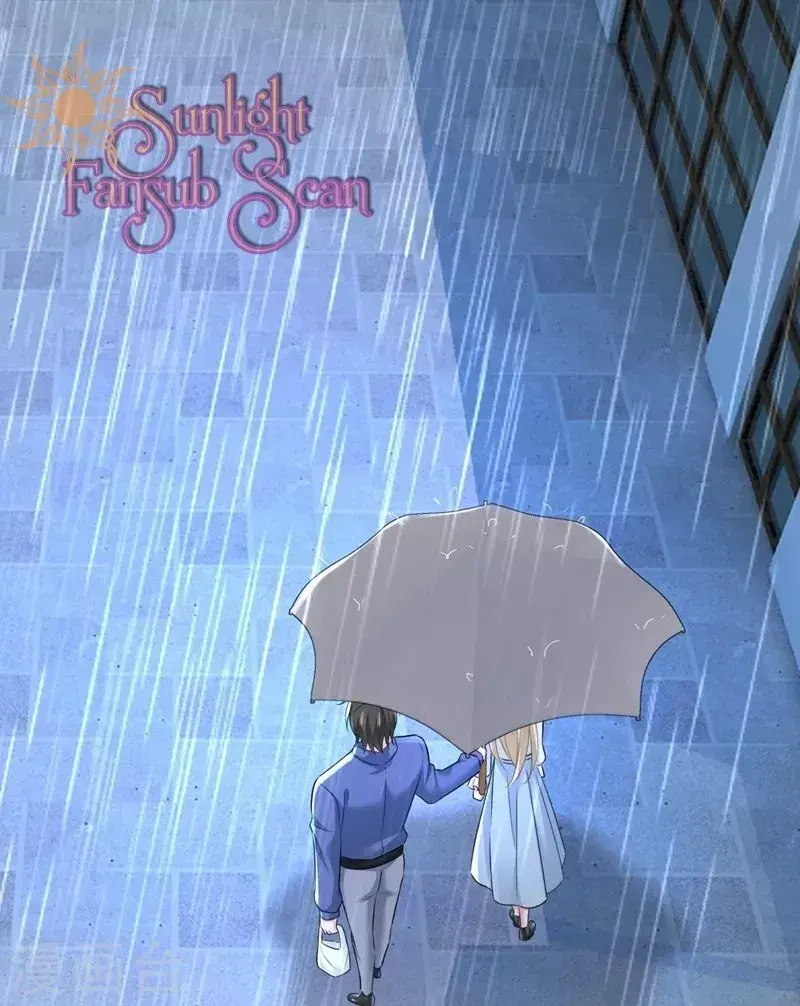 Capitulo 461 page 21